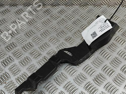 Rear bumper bracket FIAT 500 (312_) 1.0 Mild Hybrid (312.AYD1B) | BP28674930C159 