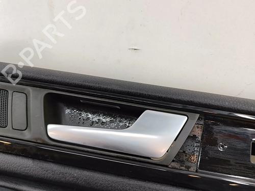 Rear right panel VW TOUAREG (7P5, 7P6) 3.0 V6 TDI | BP29829718C61 - Image 5
