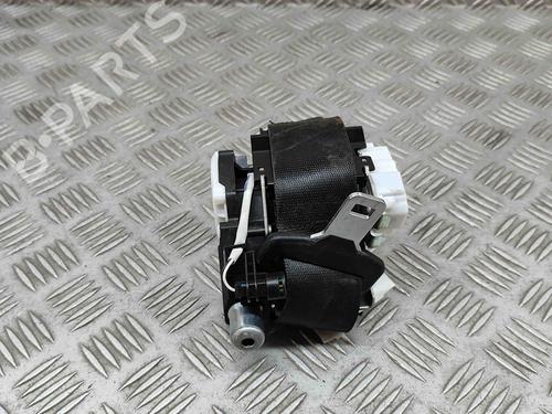 Rear left seatbelt BMW 2 Active Tourer (F45) 225 xe Plug-in-Hybrid | BP20336965I29 