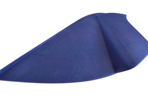 Used Other OPEL MOKKA 1.2 (76) (101 hp) 30238564