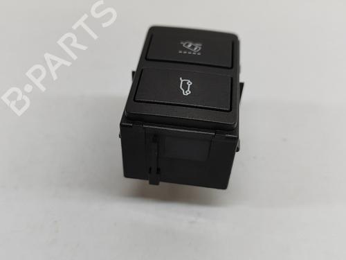 Switch LAND ROVER RANGE ROVER EVOQUE (L538) 2.0 D | BP17139973I30 