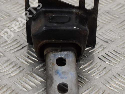 Engine mount DACIA SANDERO II 1.2 | BP6747350M89 