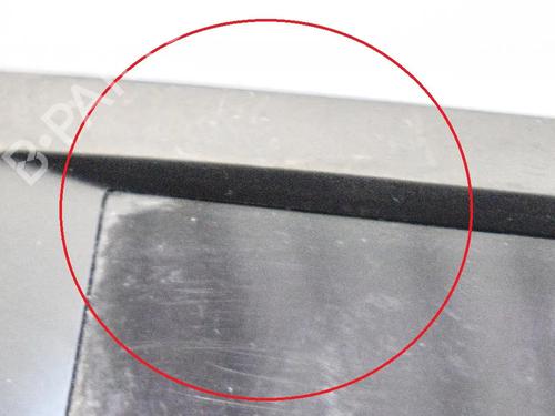 Electronic module FORD TRANSIT V363 Platform/Chassis (FED, FFD) 2.0 EcoBlue | BP6764474M83  - Image 6