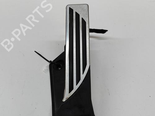 Pedal ALFA ROMEO STELVIO (949_) 2.0 Q4 (949.AXA2A) 00505513370|505513370|20330479