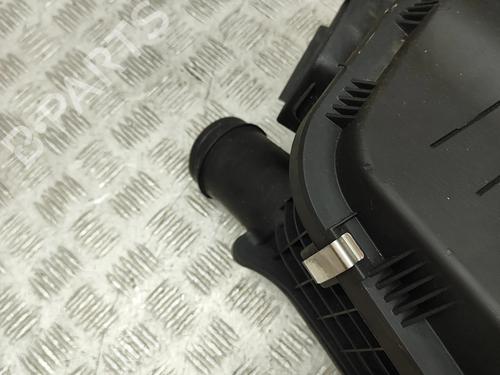 Air filter box BMW 3 Coupe (E92) 335 i | BP26142228M87 