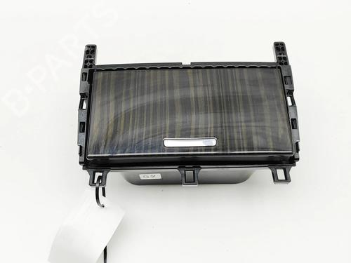 Guantera Guantera LEXUS GS (_L1_) 300h (AWL10_, AWL10R) (223 hp) 36783286 36783286