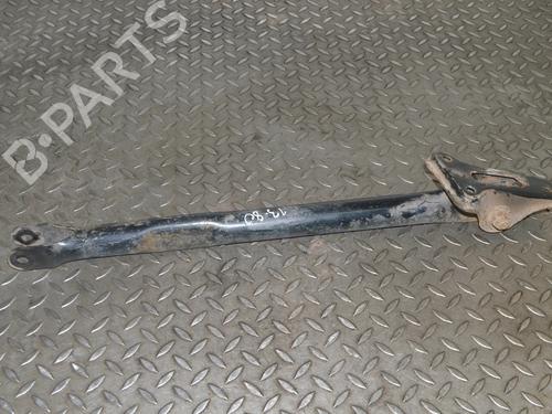 right-rear-suspension-arm-land-rover-range-rover-evoque-l538-2011-2012-2013-2014-2015-2016-2017-2018-2019-33349639 main image