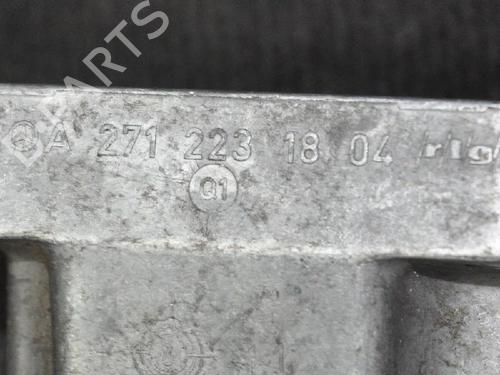 Support MERCEDES-BENZ C-CLASS (W204) C 180 CGI (204.049) | BP14655590C155 