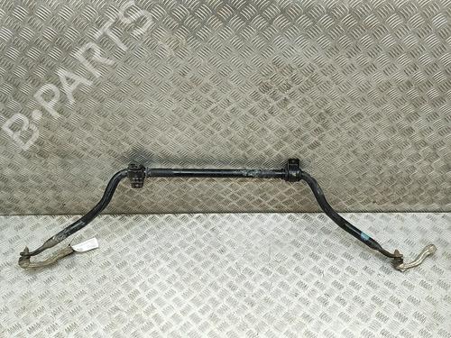 Used Anti roll bar JAGUAR XK II Coupe (X150) 5.0 XKR (510 hp) 30836865