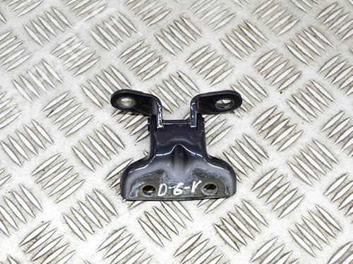 hingedoor-check-strap-kia-sportage-v-nq5-2021-27761676 main image