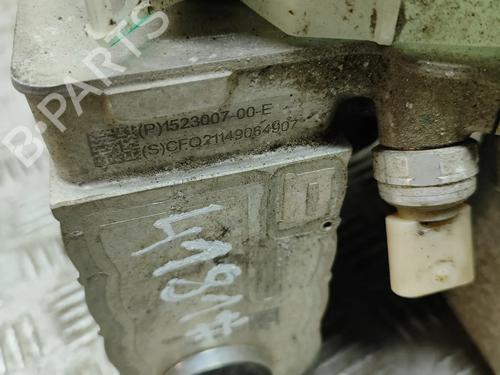 Electronic module TESLA MODEL Y (5YJY) EV Performance All-wheel Drive | BP33223648M83 - Image 6