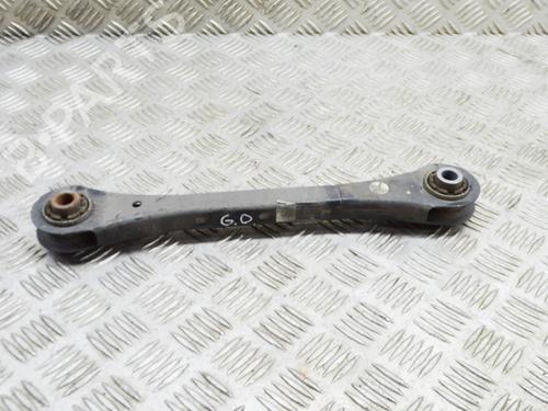 Used Right rear suspension arm HYUNDAI IONIQ (AE) 1.6 GDI Hybrid (105 hp) 16271239