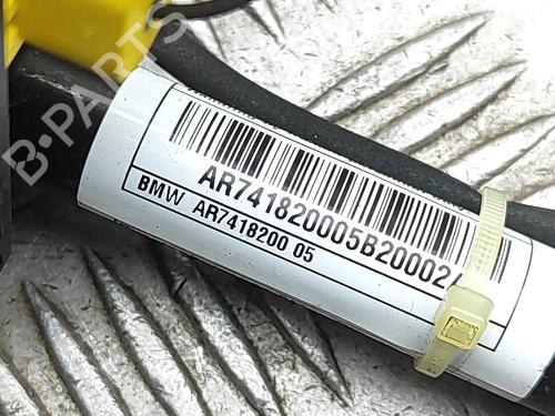 Electronic module BMW X6 (G06, F96) M | BP32973934M83 - Image 6