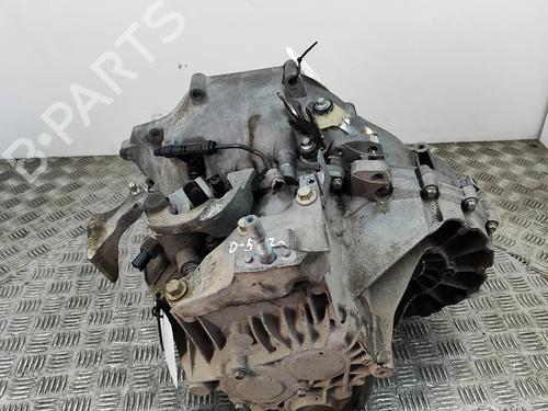 Gearbox FORD MONDEO V Turnier (CF) 2.0 TDCi | BP27330945M3 - Image 3