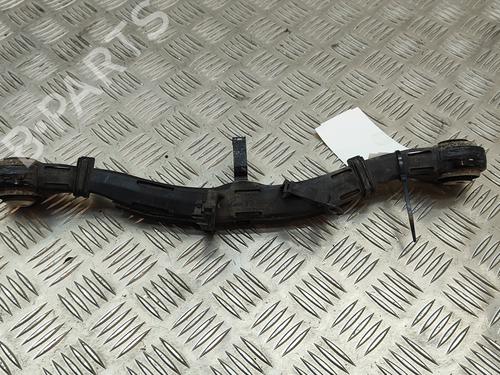 Left rear suspension arm BMW 7 (G11, G12) 730 d, Ld | BP19502119M14 