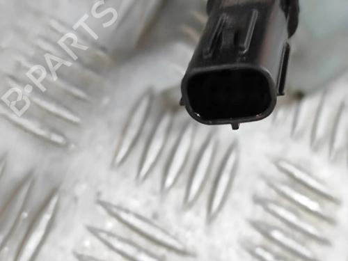 Electronic module MAZDA CX-30 (DM) e-SKYACTIV-X M Hybrid | BP28557679M83  - Image 6