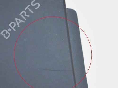 Other TESLA MODEL X (5YJX) P100D AWD | BP15376391O1 