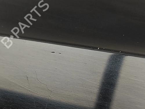 Tailgate trim LAND ROVER DISCOVERY SPORT (L550) 2.0 D 4x4 | BP30607049C151 