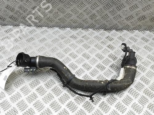 Rør JAGUAR XE (X760) 2.0 D AWD (180 hp) 31360410