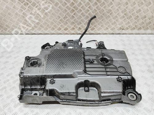 Used AdBlue tank AdBlue tank PEUGEOT 508 SW II (FC_, FJ_, F4_) 1.5 BlueHDi 130 (131 hp) 33395331 33395331