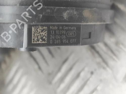 Servo brake VW MULTIVAN T7 (STM, STN) 1.4 eHybrid | BP33972069M42  - Image 6