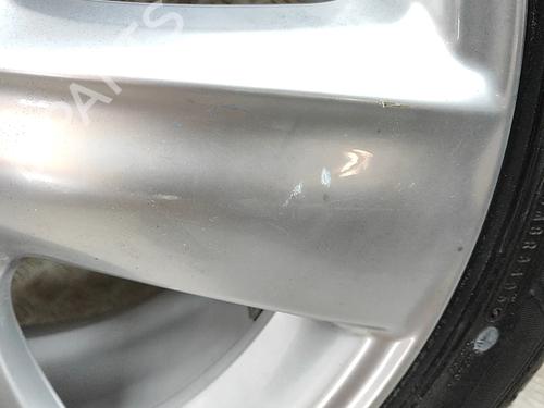 Jack Kit LEXUS LS (_F4_) 460 (USF40) | BP37697888C119  - Image 9