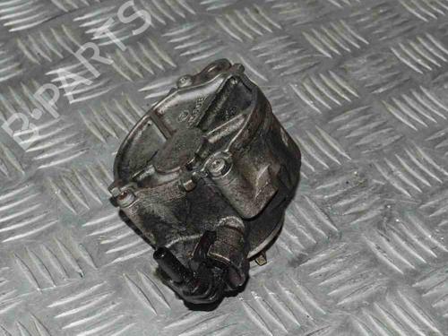 Used Vacuum pump PEUGEOT 308 I (4A_, 4C_) 1.6 HDi (90 hp) 6715826
