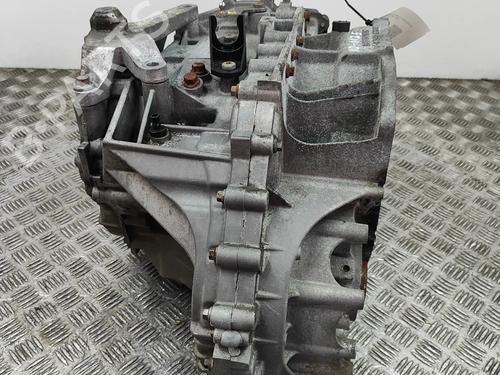 Gearbox FORD TRANSIT V363 Van (FCD, FDD) 2.0 EcoBlue | BP27346143M3 - Image 2