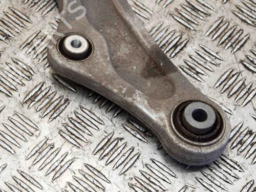 Right rear suspension arm VW ID.3 (E11, E12) Pro | BP27755337M15