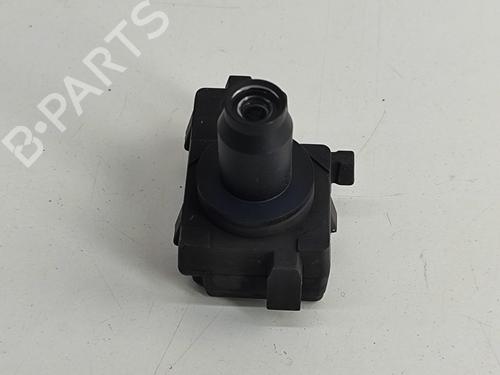 Camera BMW iX (I20) xDrive 50 | BP28556583E14 