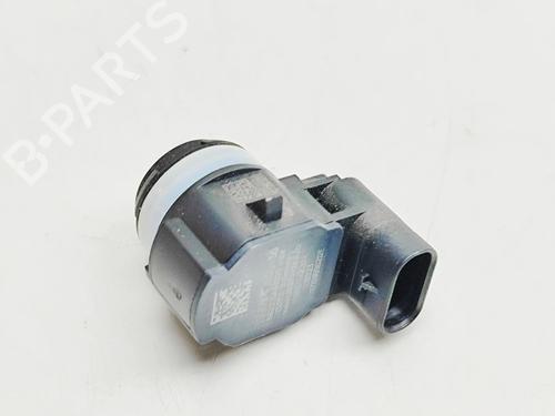 Electronic module BMW X7 (G07) xDrive 40 i Mild Hybrid | BP33390505M83 - Image 2