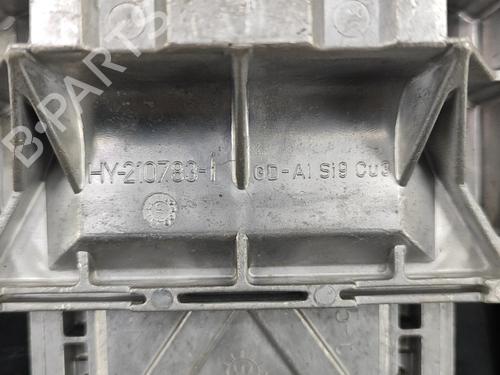 Armrest / Center console BMW 7 (E38) 735 i, iL | BP29075856I20 