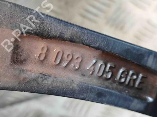 Rim BMW 5 (G30, F90) 530 e Plug-in-Hybrid xDrive | BP29486906C45 