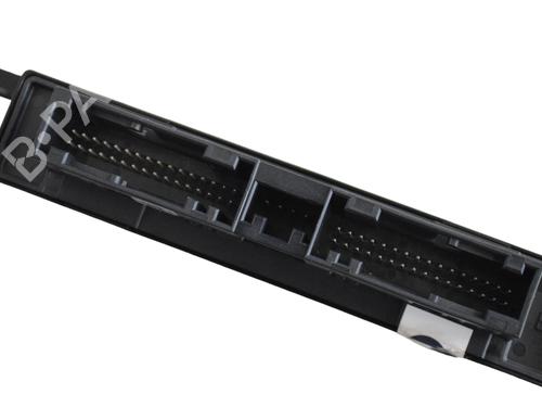 Engine control unit (ECU) VW ID.3 (E11, E12) Pro | BP33358938M57 - Image 4