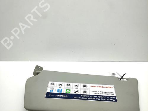 BP38731336I2 main image