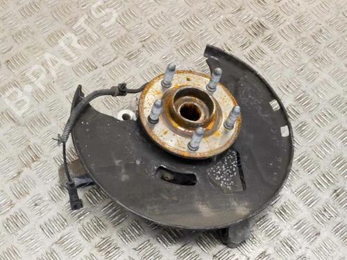 Used Right front steering knuckle Right front steering knuckle OPEL INSIGNIA A Sports Tourer (G09) 2.0 CDTI (35) (140 hp) 14638865 14638865