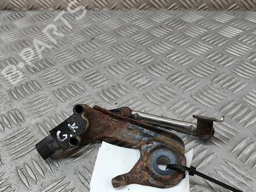 Used Electronic sensor AUDI Q5 (8RB) 2.0 TDI quattro (170 hp) 16711698