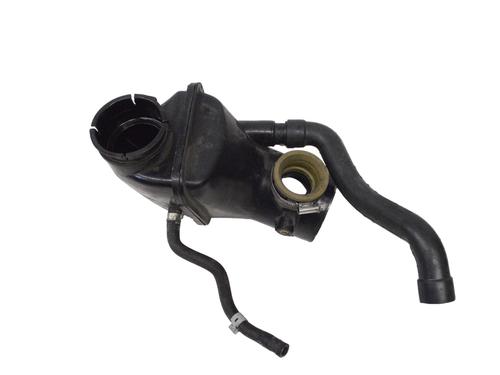 Pipe MERCEDES-BENZ CLA Coupe (C117) CLA 220 CDI / d (117.303) | BP33355725M125 - Image 2