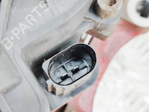 Left rear brake caliper VW GOLF VIII (CD1, DA1) 2.0 TDI GTD | BP33383842M107  - Image 7