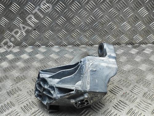 Support AUDI Q6 E-TRON (GFB) e-tron quattro | BP37444898C155 - Image 3