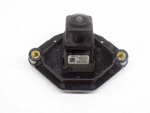  - Image 3