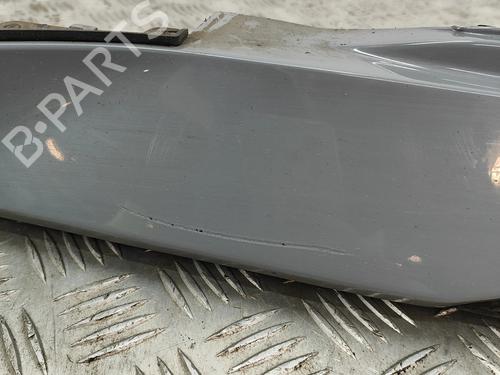 Venstre sidekjole AUDI A6 C8 Avant (4A5) RS6 TFSI Mild Hybrid quattro | BP33549811C115 - Image 8