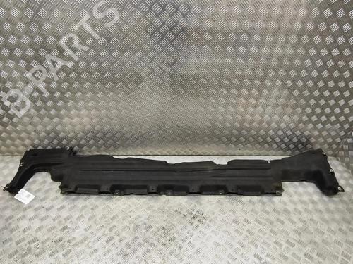 underbody-protection-land-rover-range-rover-iv-l405-2012-2013-2014-2015-2016-2017-2018-2019-2020-2021-24141509 main image