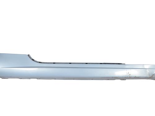 Højre sidekjole Højre sidekjole JAGUAR XK II Coupe (X150) 4.2 XK8 (298 hp) 33360523 33360523