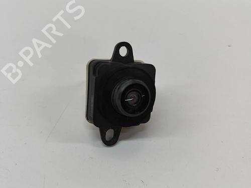 Telecamera ALFA ROMEO STELVIO (949_) 2.0 Q4 (949.AXA2A) (280 hp) 28434978