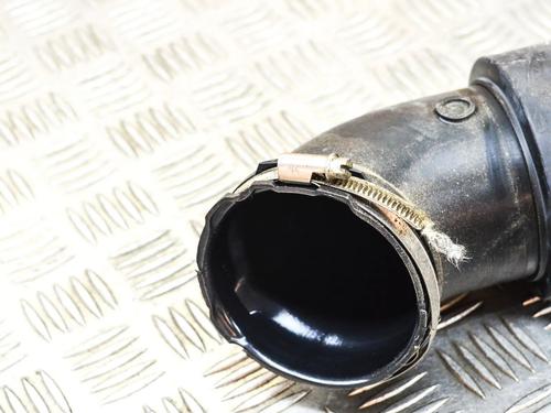 Pipe MERCEDES-BENZ SPRINTER 3,5-t Van (B907, B910) 315 CDI RWD (907.631, 907.633, 907.635, 907.637) | BP27752856M125 