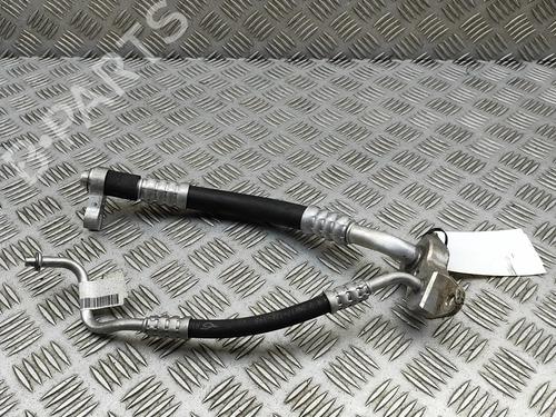 AC pipe MERCEDES-BENZ VITO Tourer (W447) 116 CDI / 116 BlueTEC (447.701, 447.703, 447.705) | BP33378046M126 - Image 3