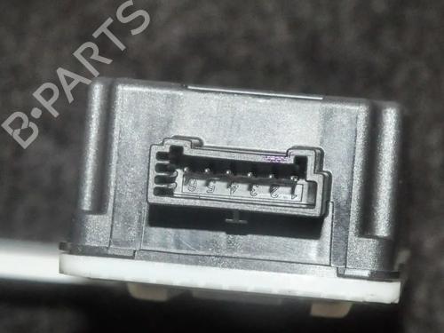 Electronic module KIA PICANTO II (TA) 1.2 | BP7734476M83