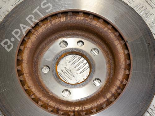 Other LAND ROVER RANGE ROVER VELAR (L560) 2.0 D240 SD4 4x4 | BP14627382O1 