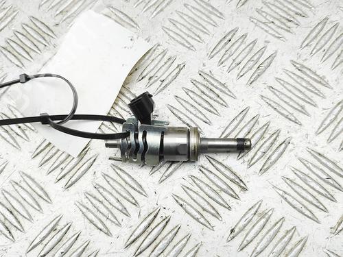 Used Injector Injector 38756899 38756899